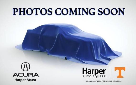 ACURA INTEGRA TYPE S 2025 19UDE5G92SA000407 image ACURA INTEGRA TYPE S 2025 19UDE5G92SA000407 image